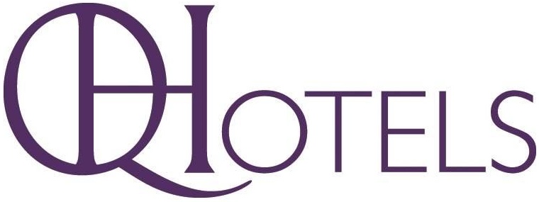 Lancaster House Hotel logo