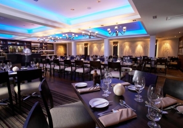 Business with Pleasure: Why Lancaster House Hotel is Your Ideal Conference Venue sidebar image